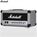 Ampli Guitar Marshall 2525H 4